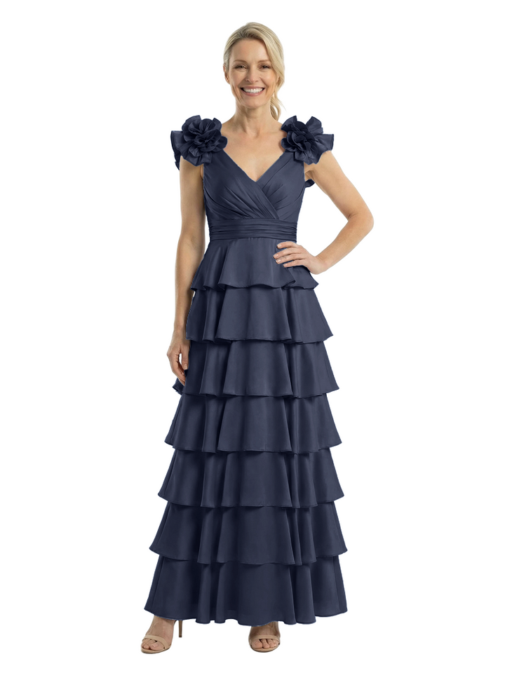 dark-navy