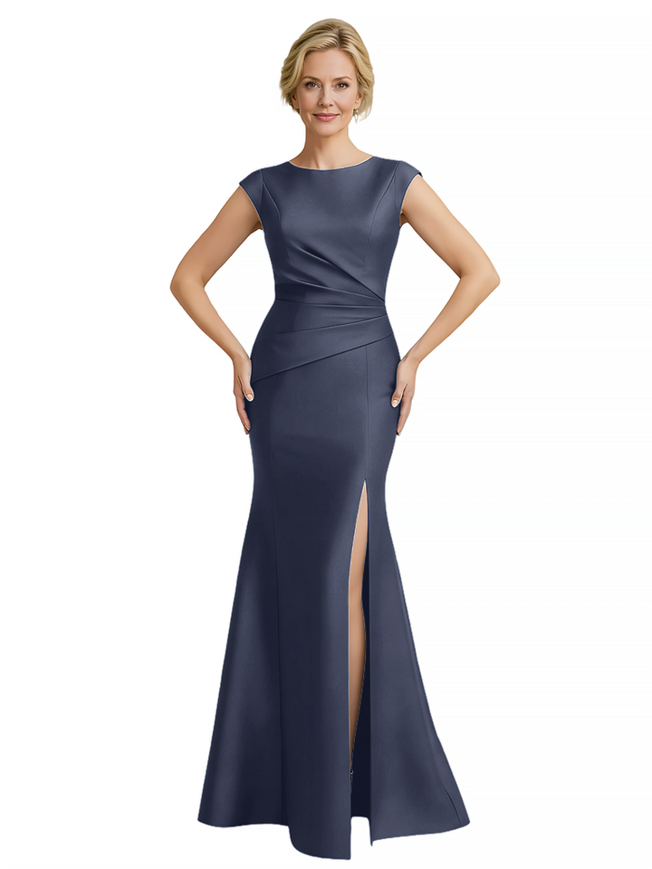 dark-navy