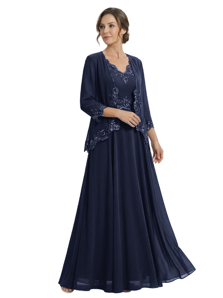 dark-navy