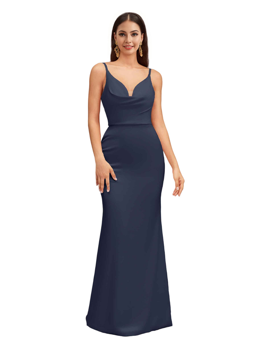 dark-navy