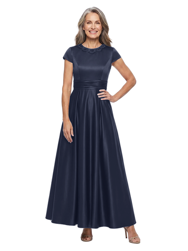 dark-navy