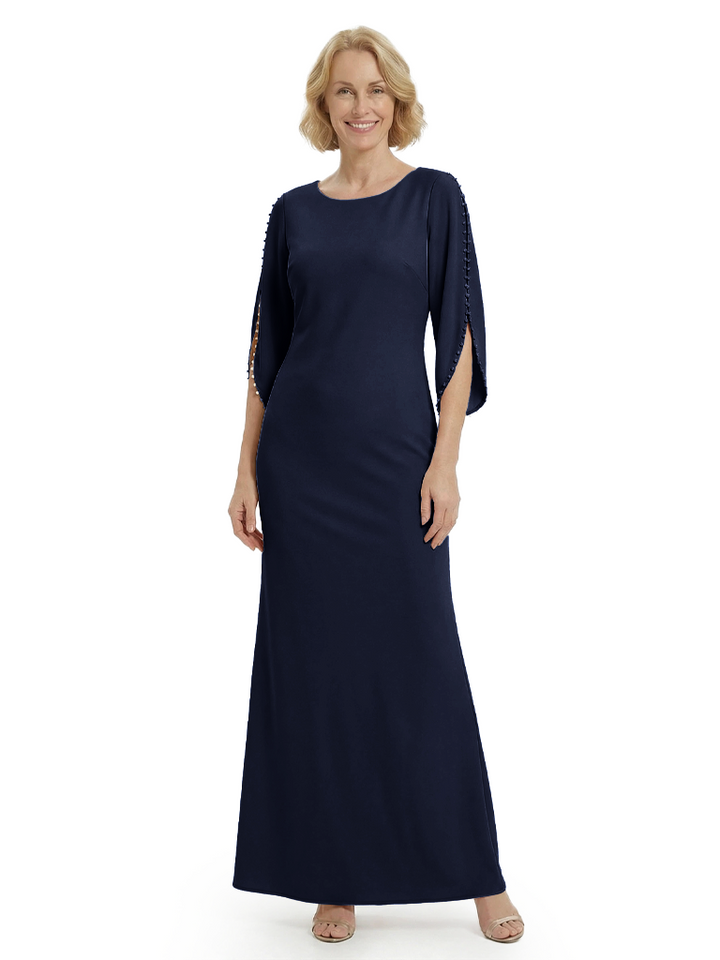 dark-navy