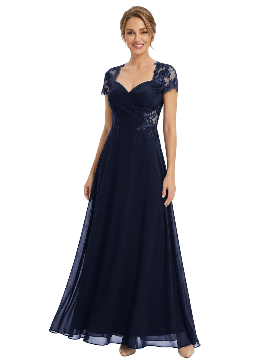 dark-navy