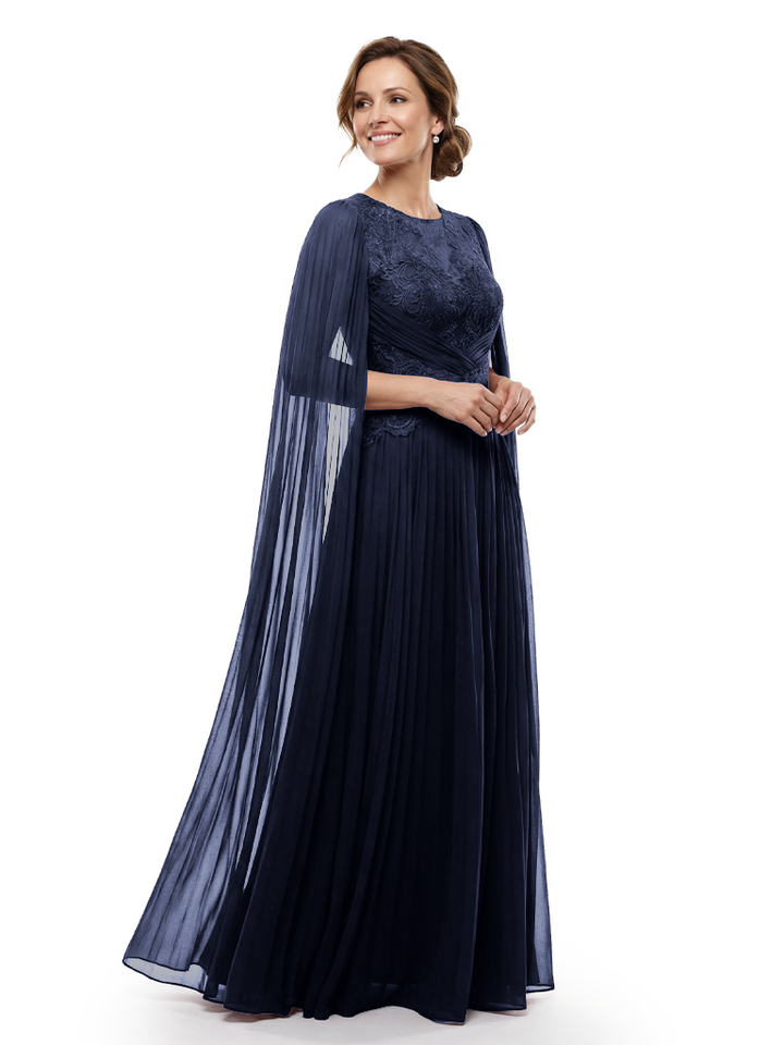 dark-navy