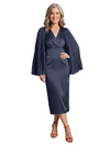 dark-navy