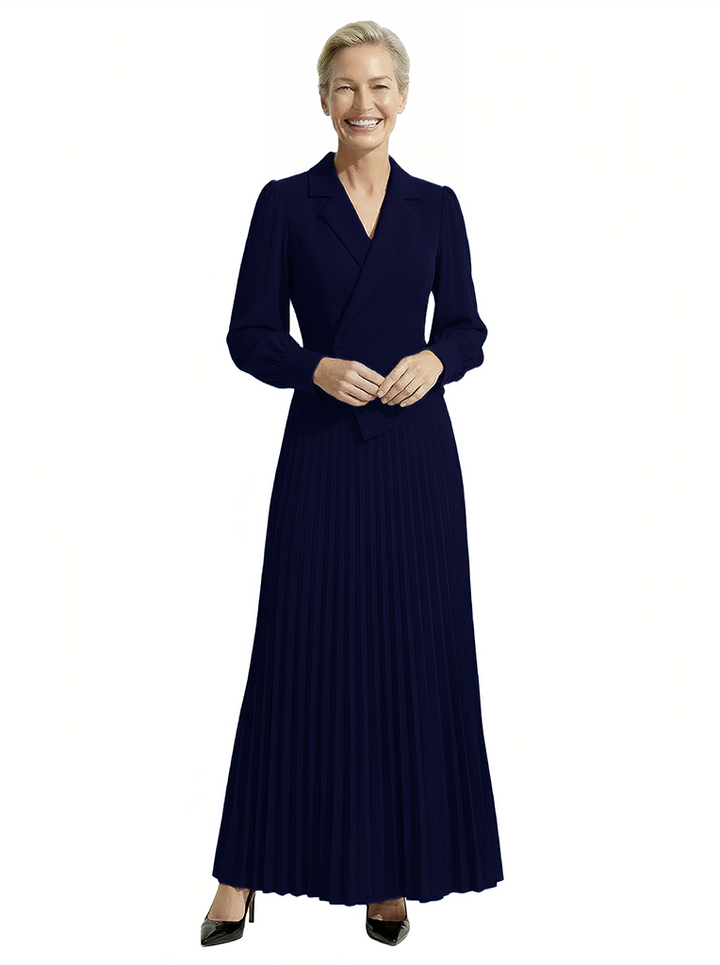 dark-navy