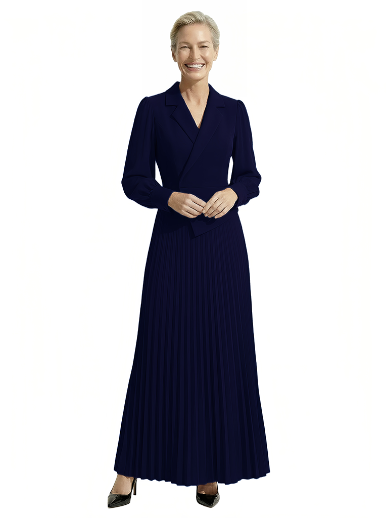 dark-navy