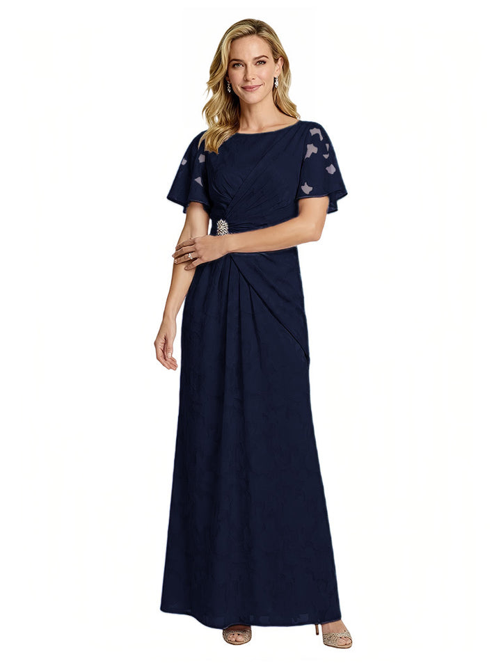dark-navy