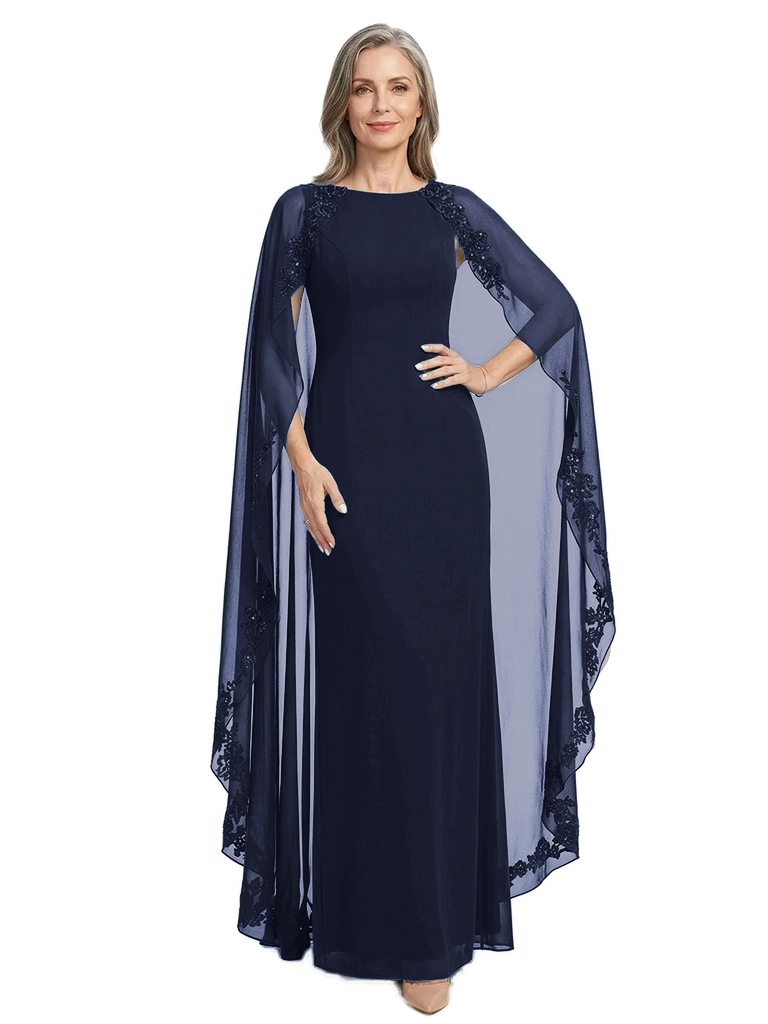 dark-navy