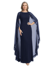 dark-navy