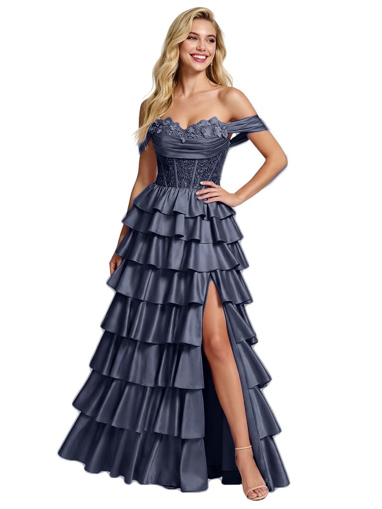 dark-navy