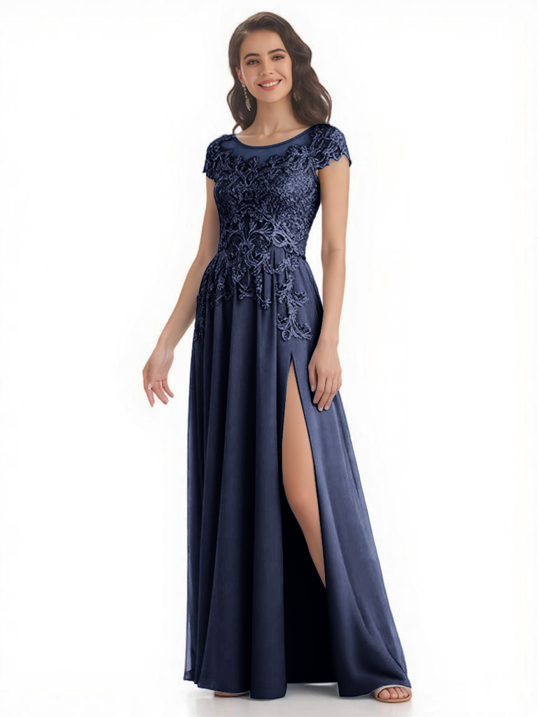 dark-navy