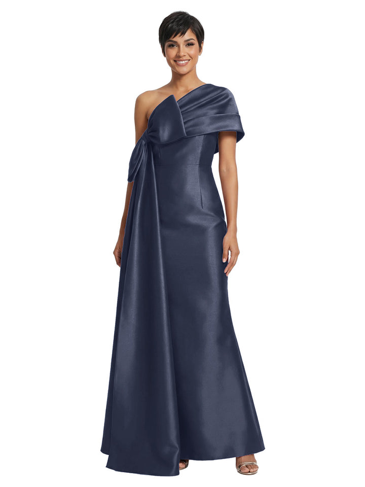 dark-navy