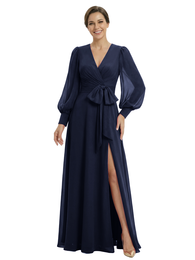 dark-navy