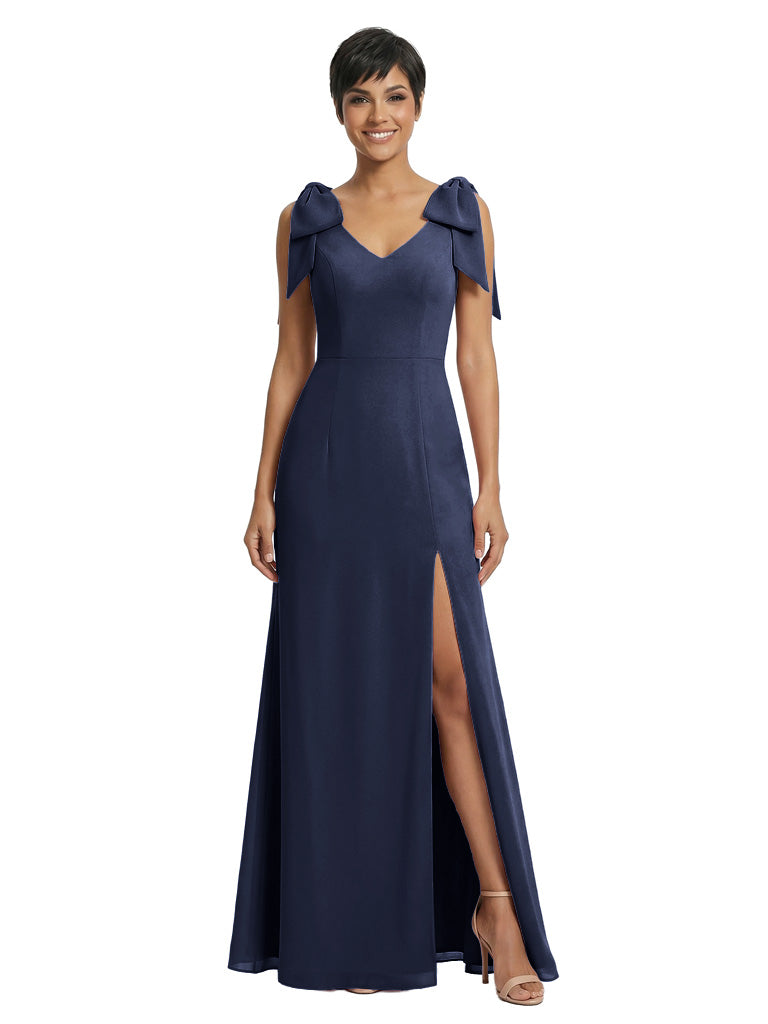dark-navy