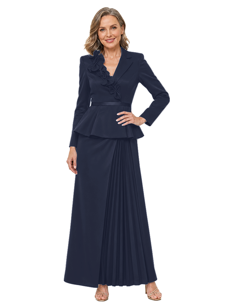 dark-navy