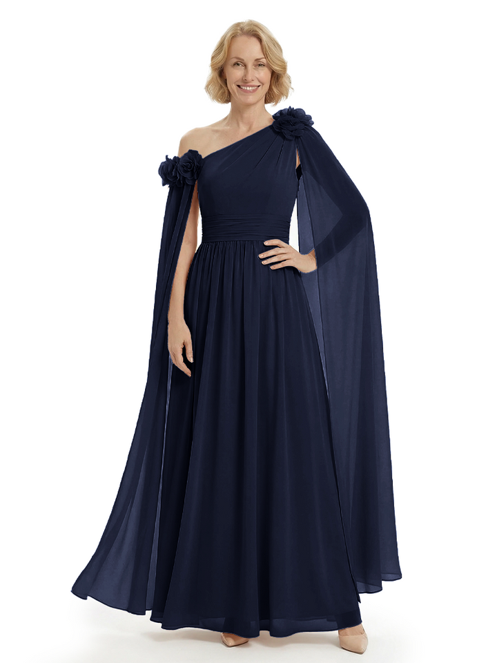 dark-navy