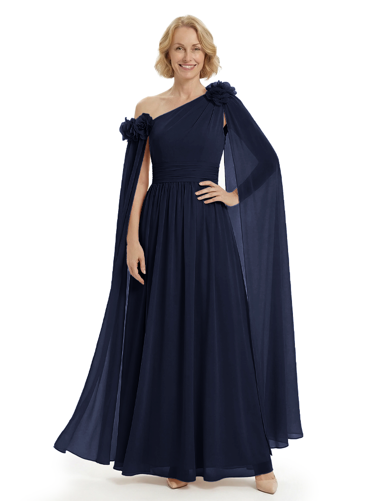 dark-navy