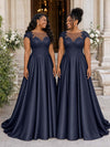 dark-navy