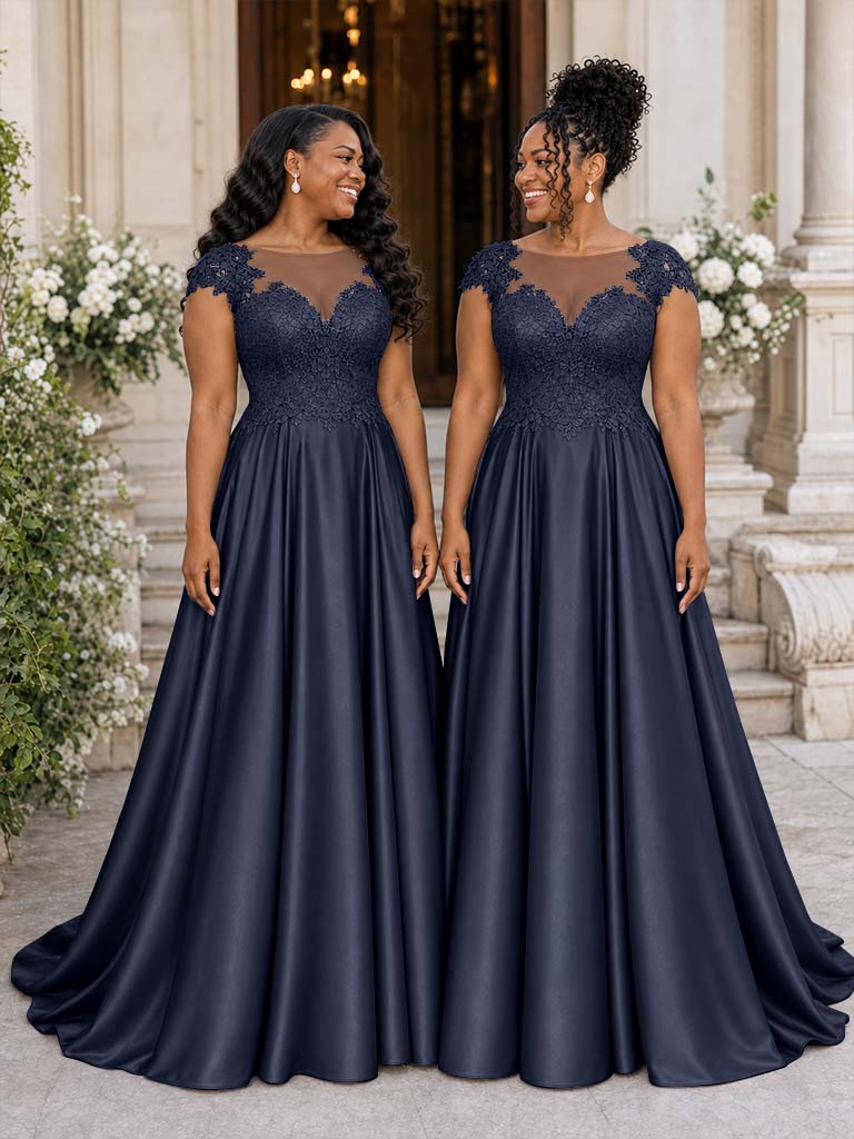 dark-navy