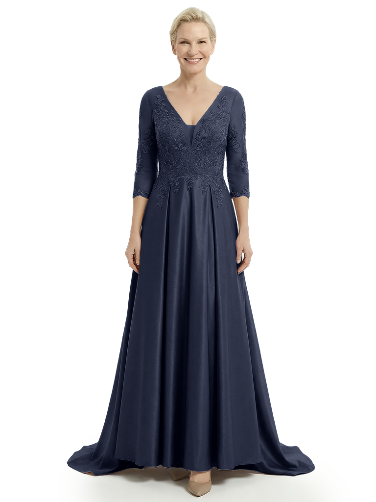 dark-navy