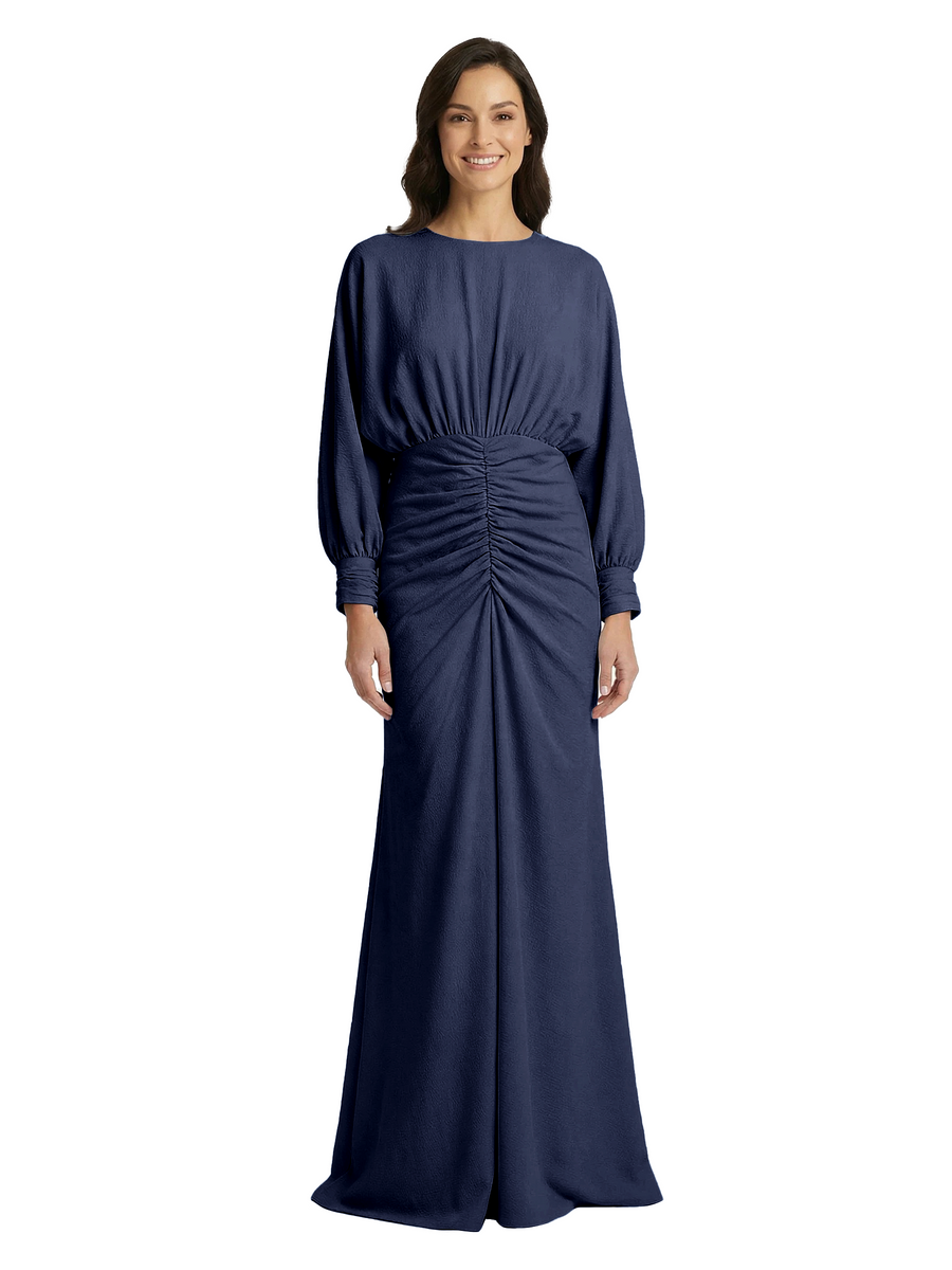 dark-navy