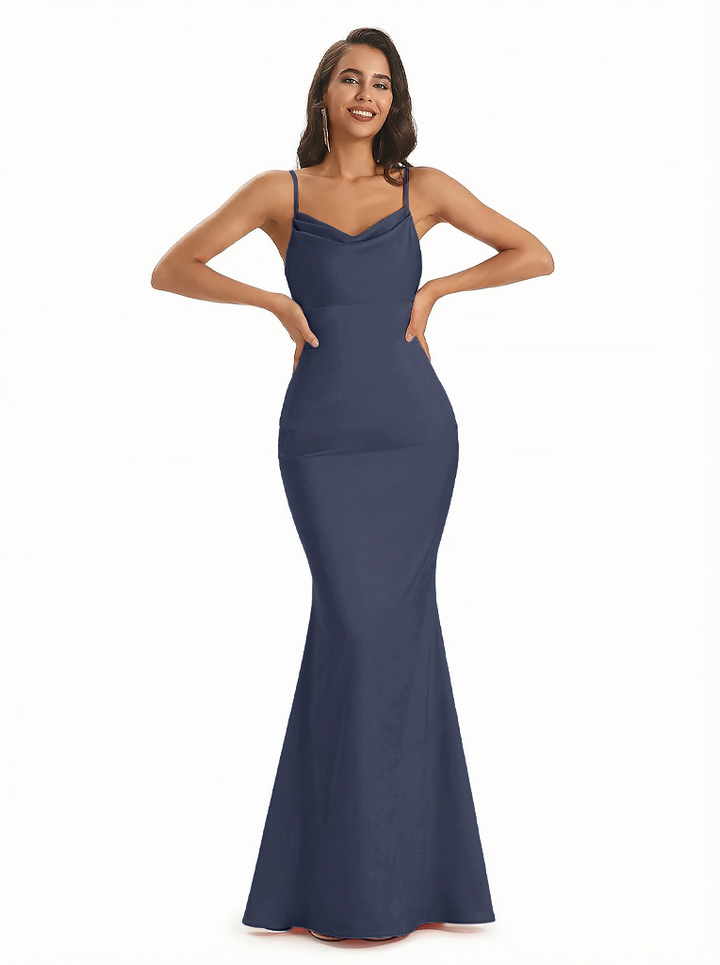 dark-navy