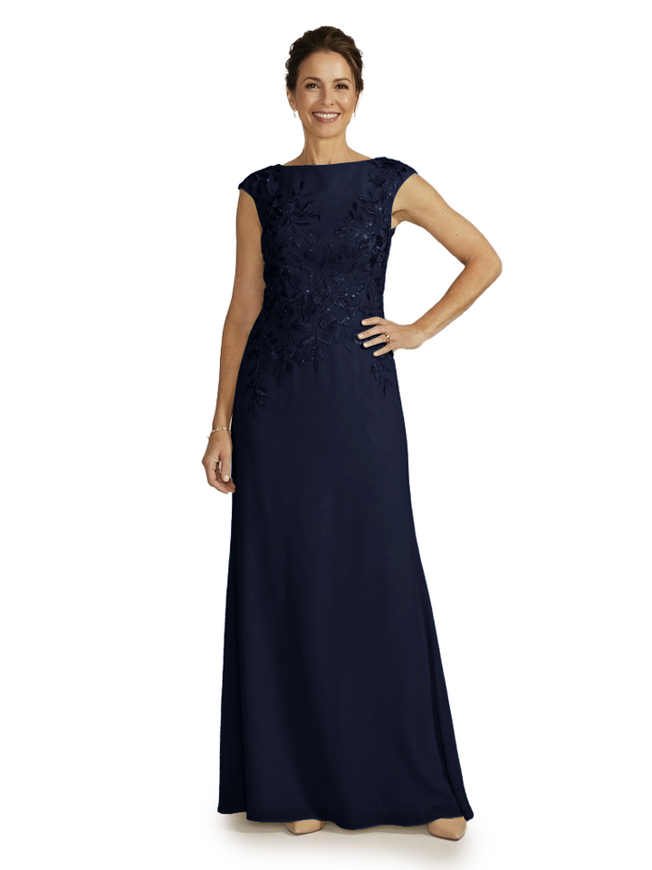 dark-navy