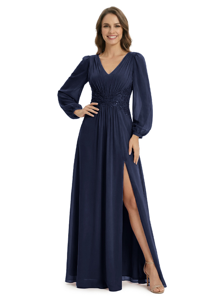 dark-navy