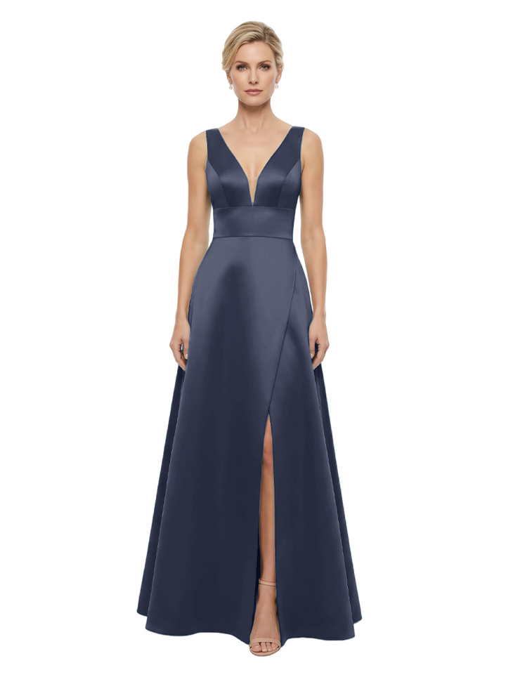 dark-navy