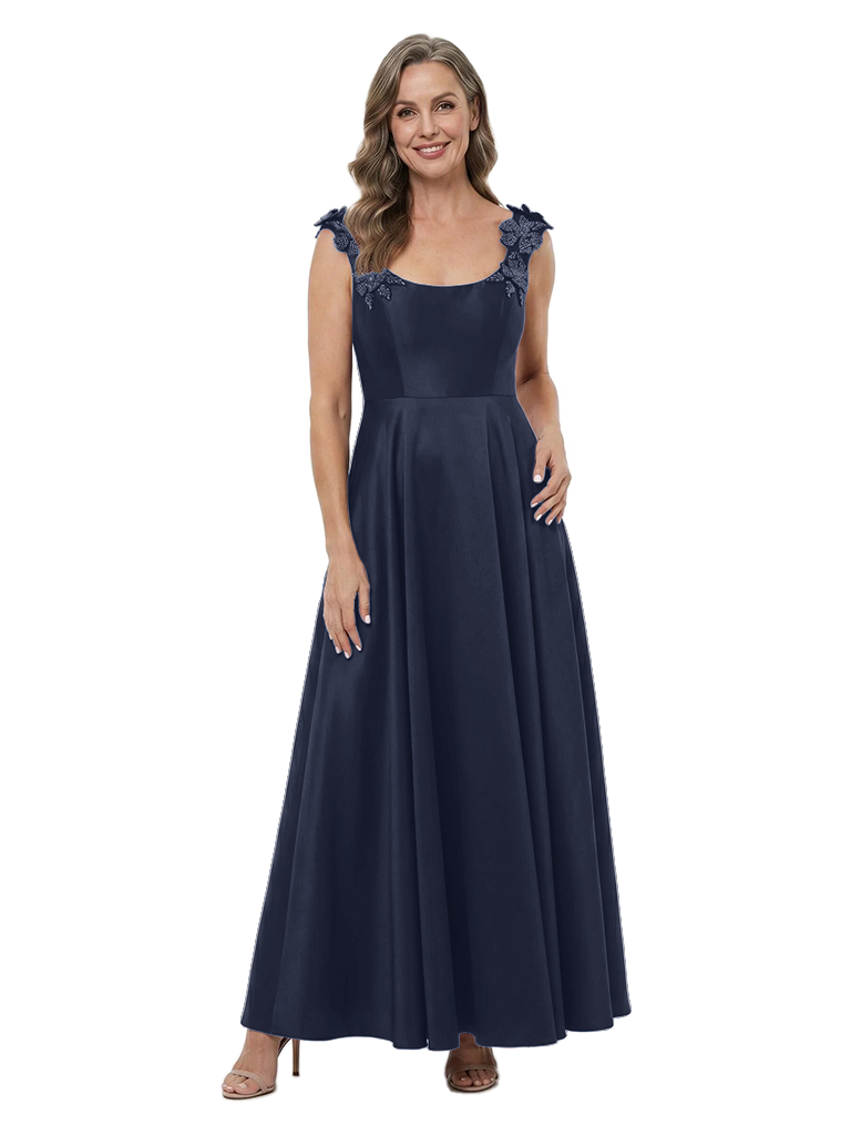 dark-navy