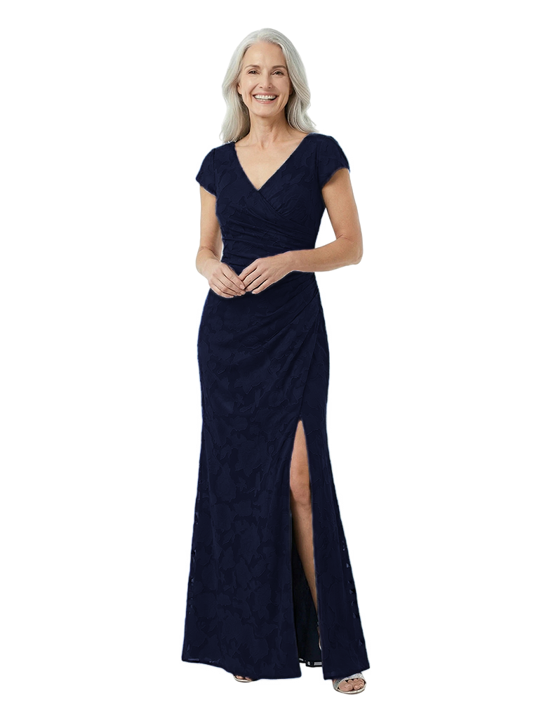 dark-navy