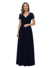 dark-navy