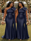 dark-navy