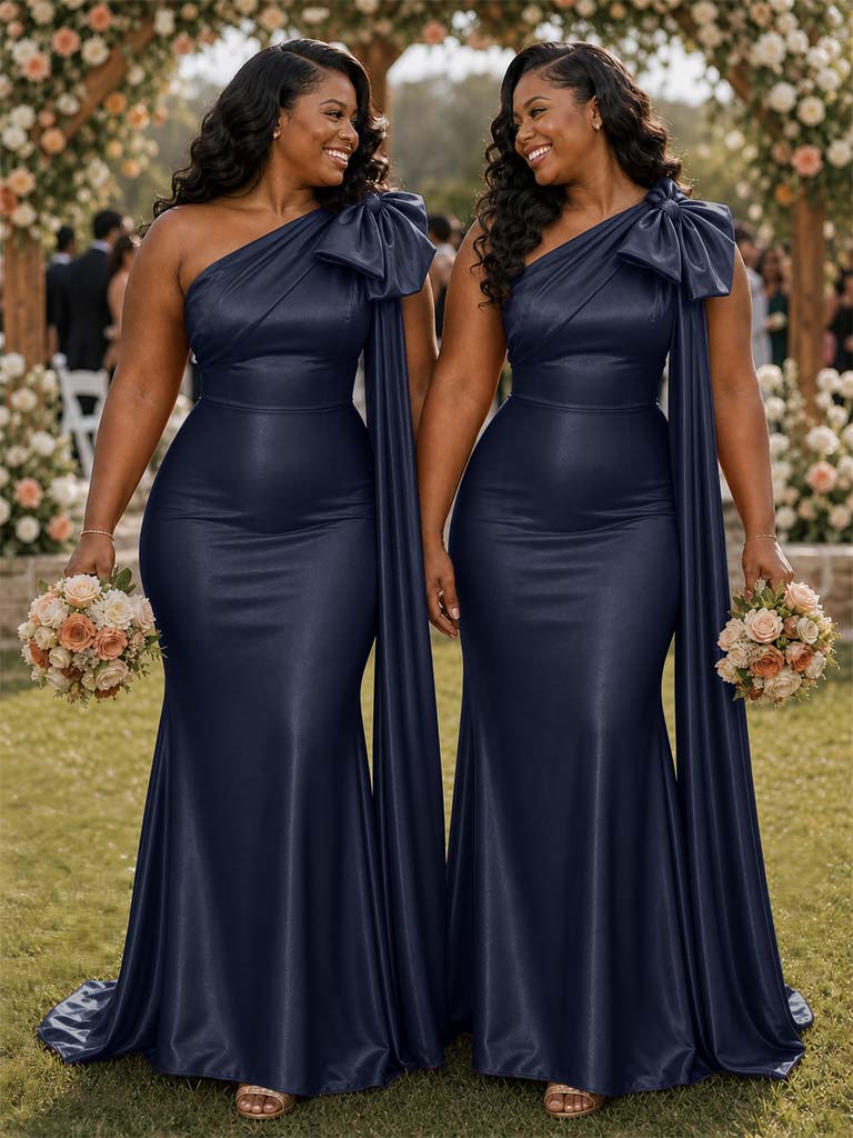 dark-navy