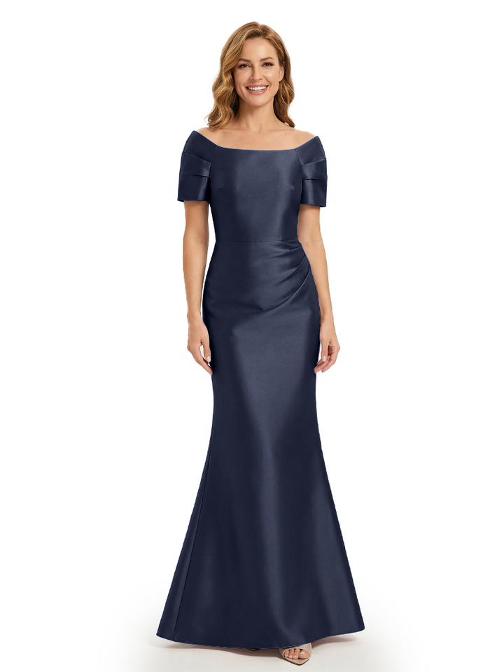 dark-navy