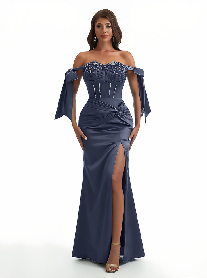 dark-navy