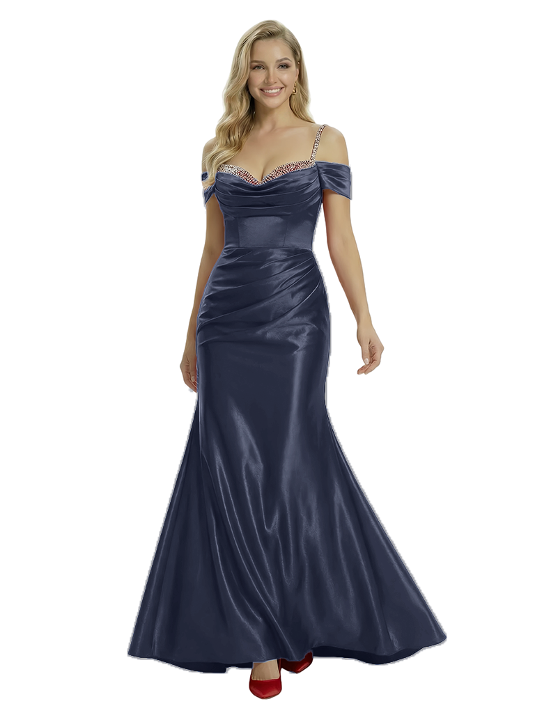 dark-navy