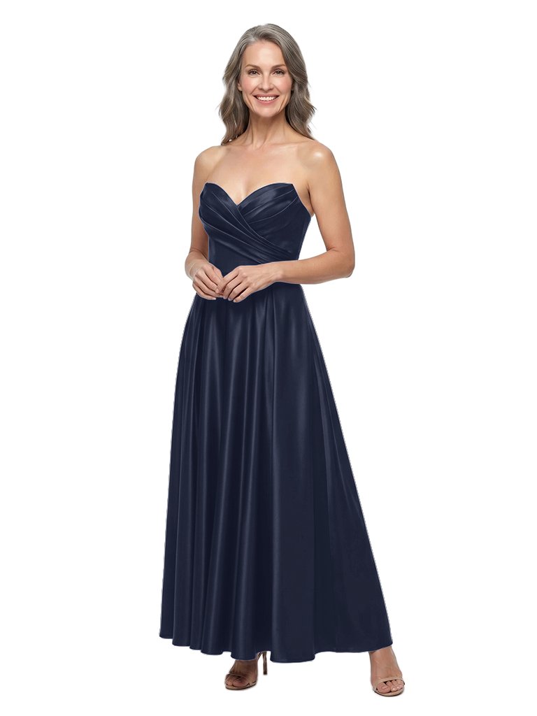 dark-navy