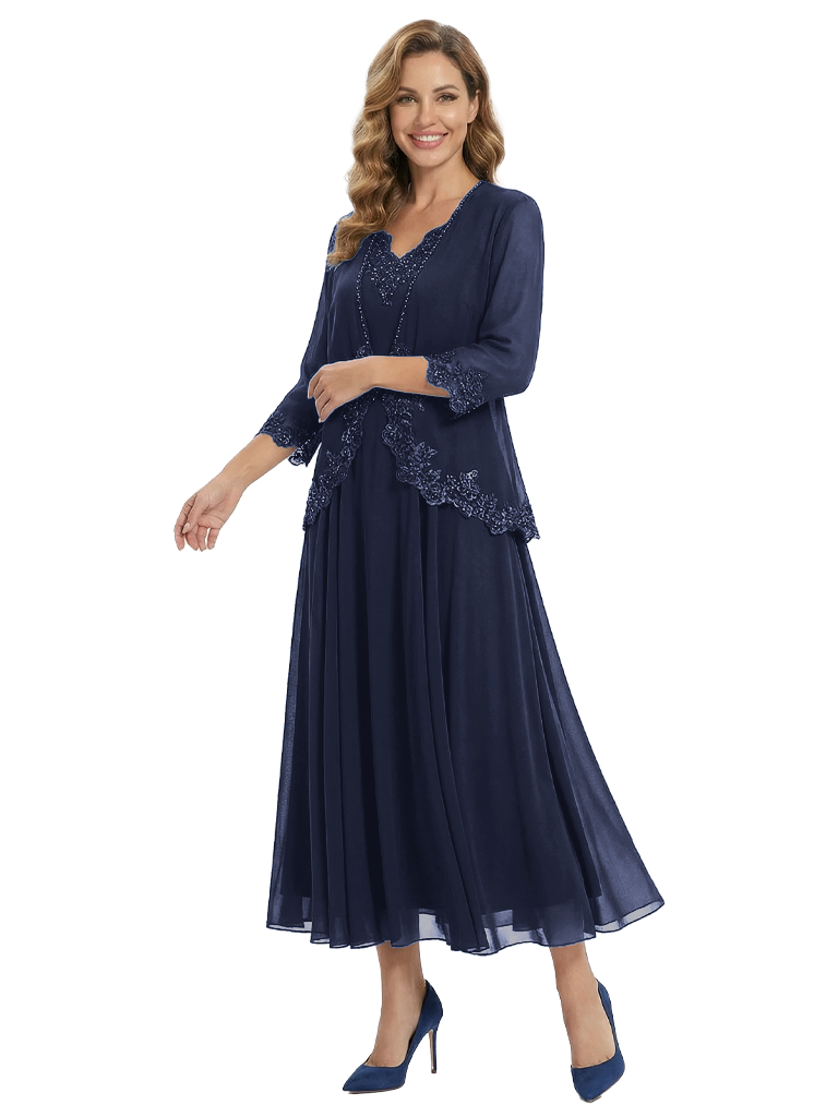 dark-navy