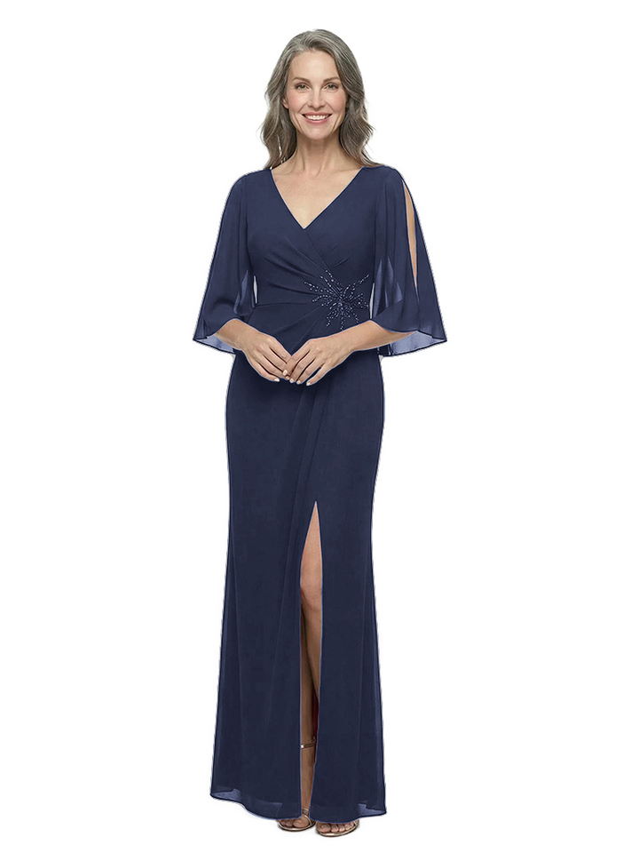 dark-navy