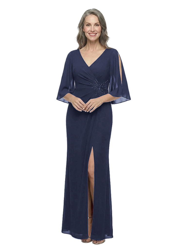 dark-navy