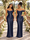 dark-navy