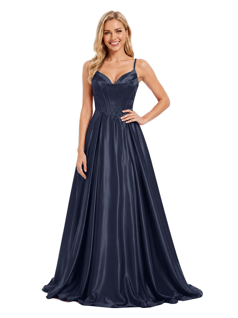 dark-navy