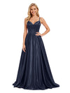 dark-navy