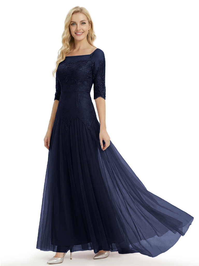 dark-navy