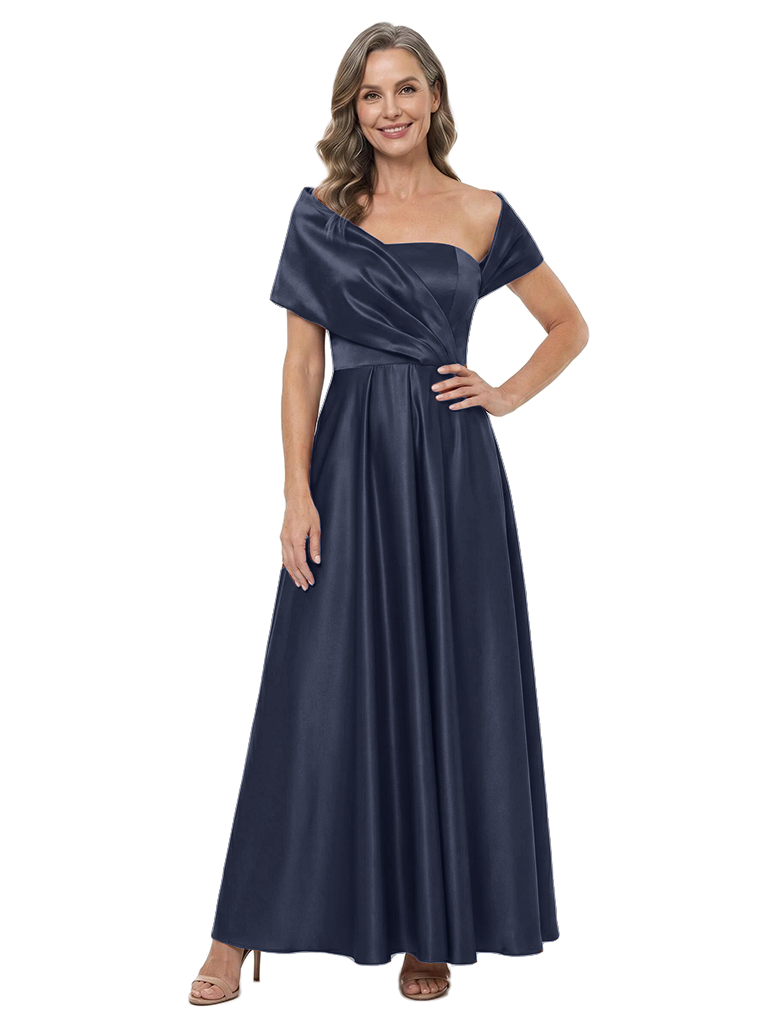 dark-navy