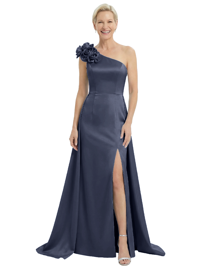 dark-navy