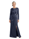dark-navy