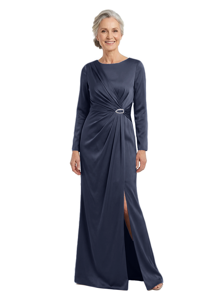 dark-navy
